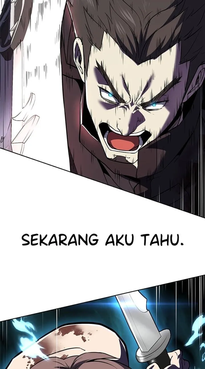 Page 91 - Ticket Hero Chapter 268