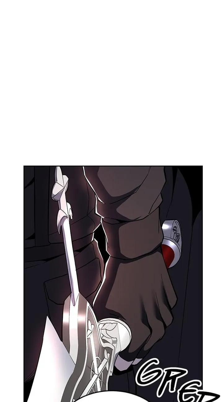 Page 103 - Ticket Hero Chapter 268