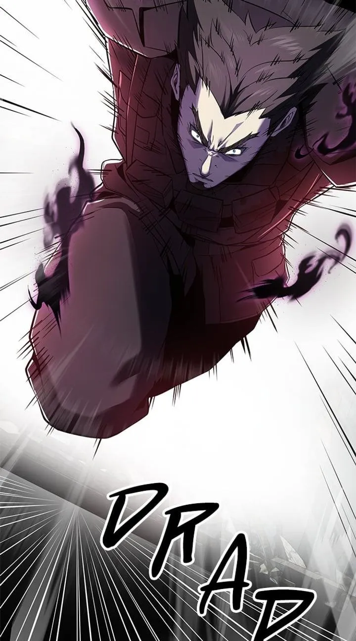 Page 105 - Ticket Hero Chapter 268