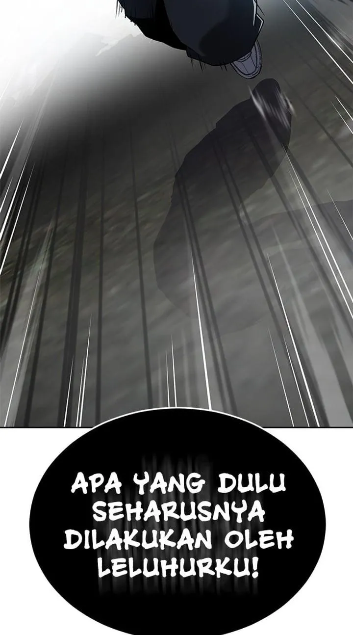 Page 107 - Ticket Hero Chapter 268