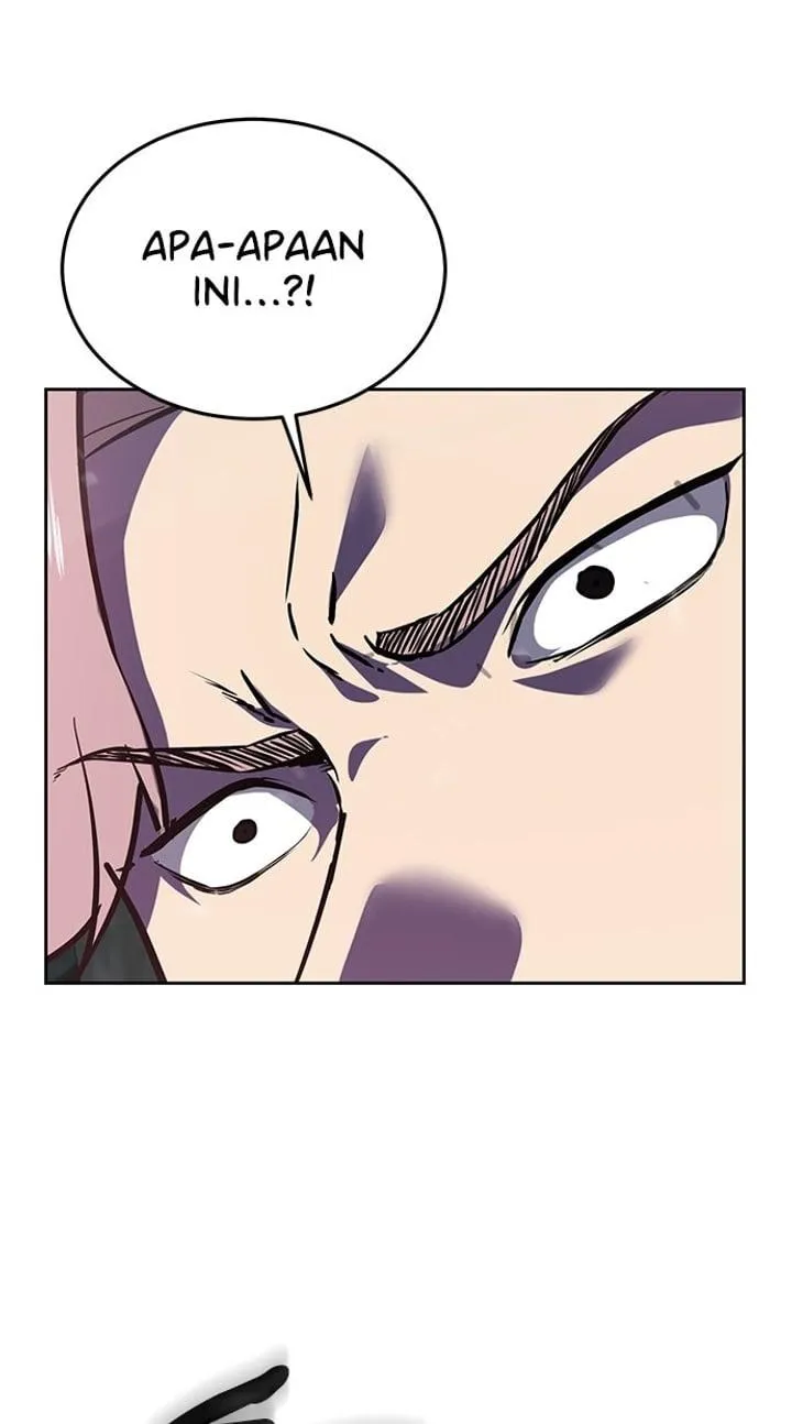 Page 111 - Ticket Hero Chapter 268