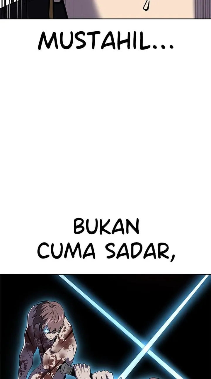 Page 115 - Ticket Hero Chapter 268