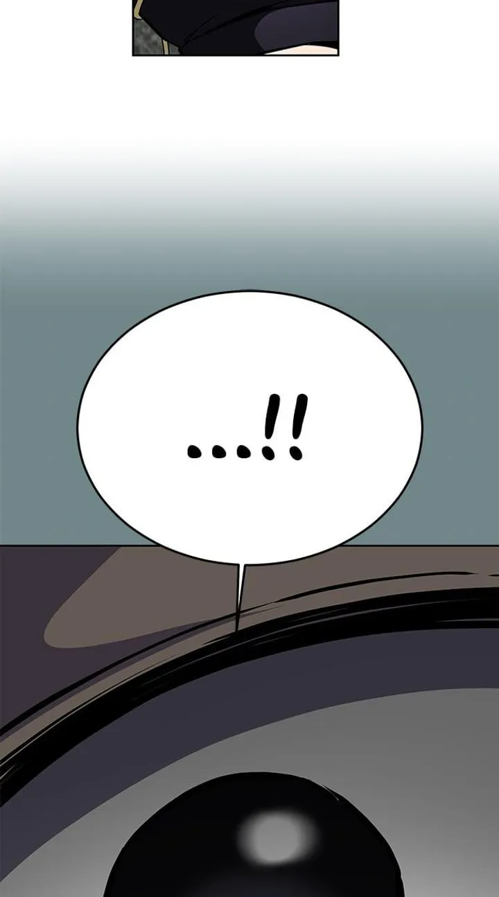 Page 123 - Ticket Hero Chapter 268