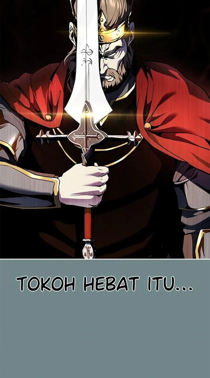 Page 129 - Ticket Hero Chapter 268