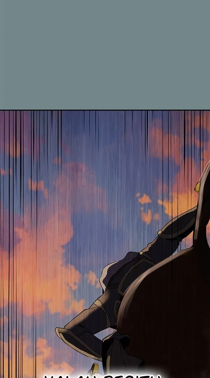 Page 133 - Ticket Hero Chapter 268