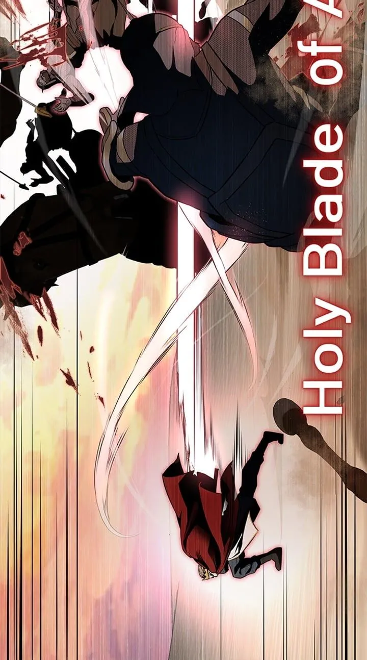 Page 137 - Ticket Hero Chapter 268