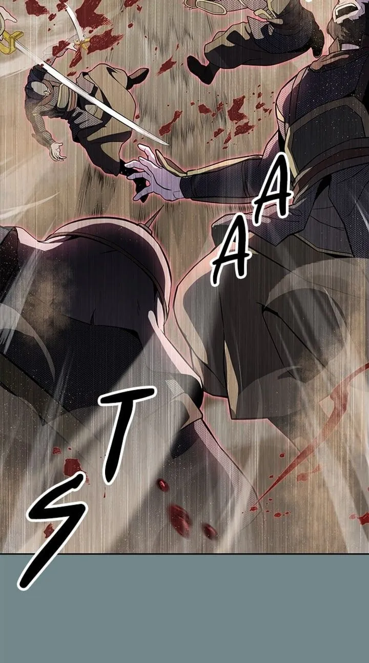 Page 139 - Ticket Hero Chapter 268