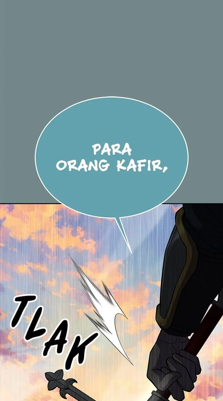 Page 141 - Ticket Hero Chapter 268