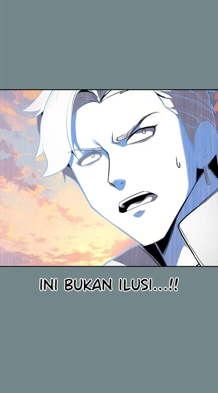Page 147 - Ticket Hero Chapter 268