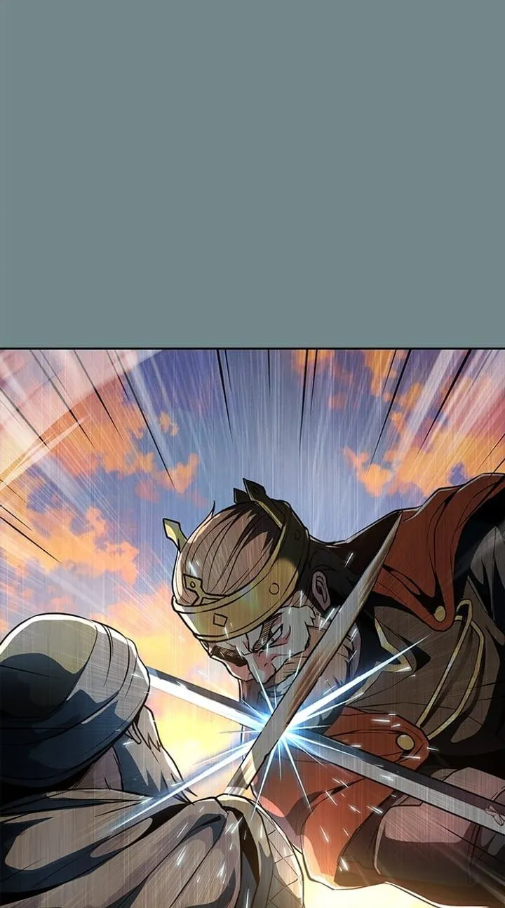Page 149 - Ticket Hero Chapter 268