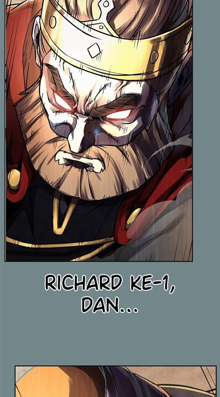 Page 151 - Ticket Hero Chapter 268