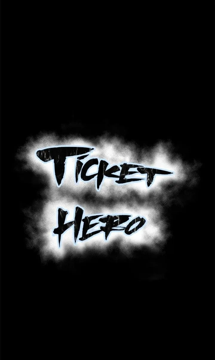 Page 1 - Ticket Hero Chapter 269