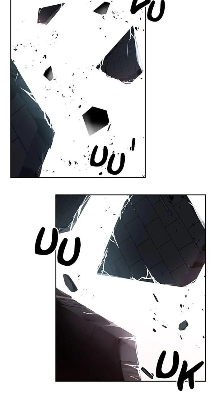 Page 3 - Ticket Hero Chapter 269