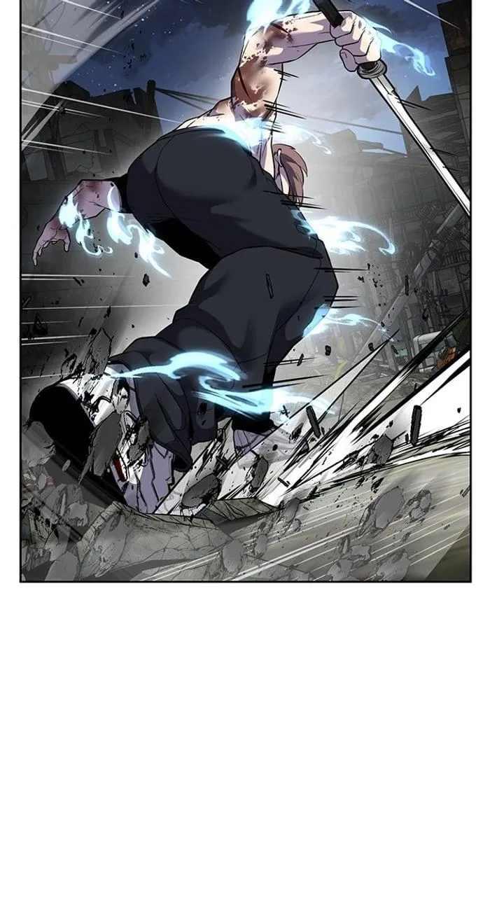 Page 13 - Ticket Hero Chapter 269