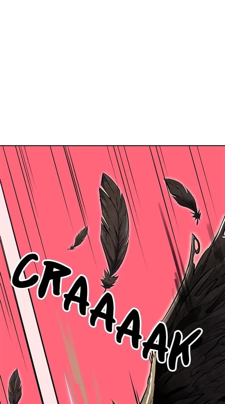 Page 29 - Ticket Hero Chapter 269