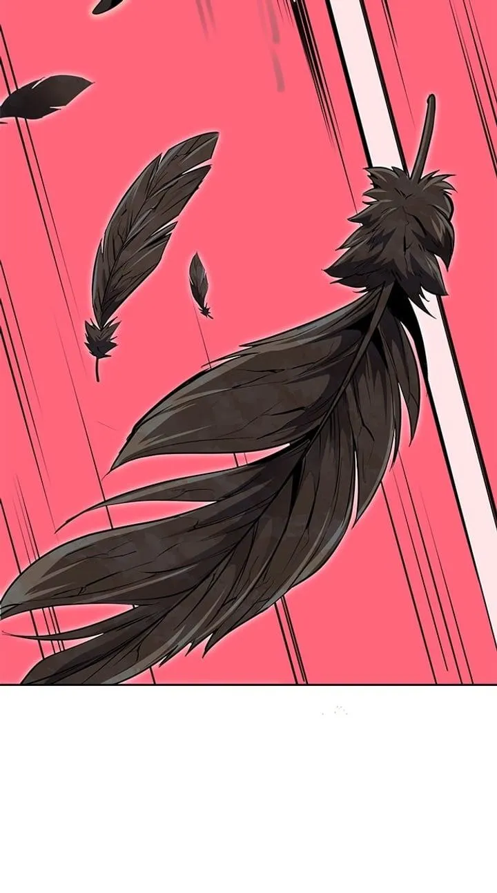 Page 31 - Ticket Hero Chapter 269