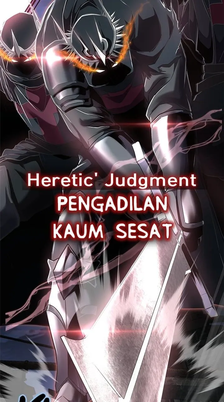 Page 33 - Ticket Hero Chapter 269