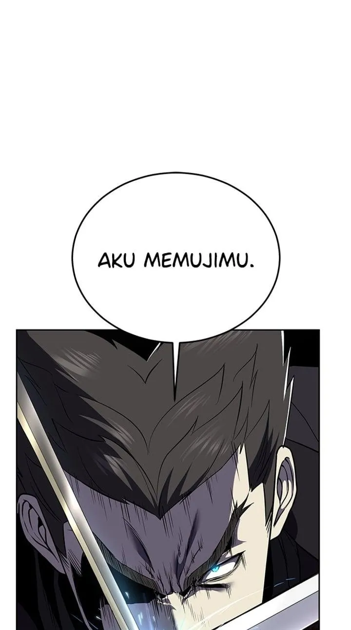 Page 35 - Ticket Hero Chapter 269