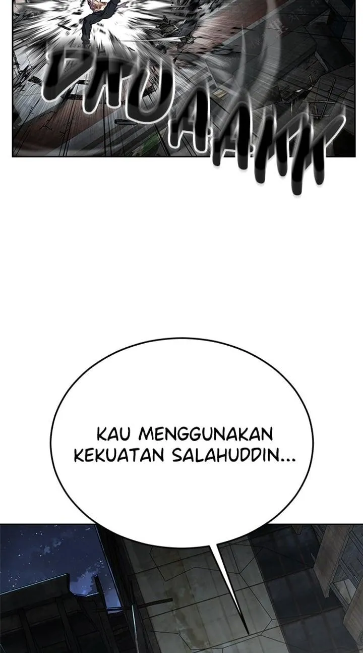 Page 37 - Ticket Hero Chapter 269