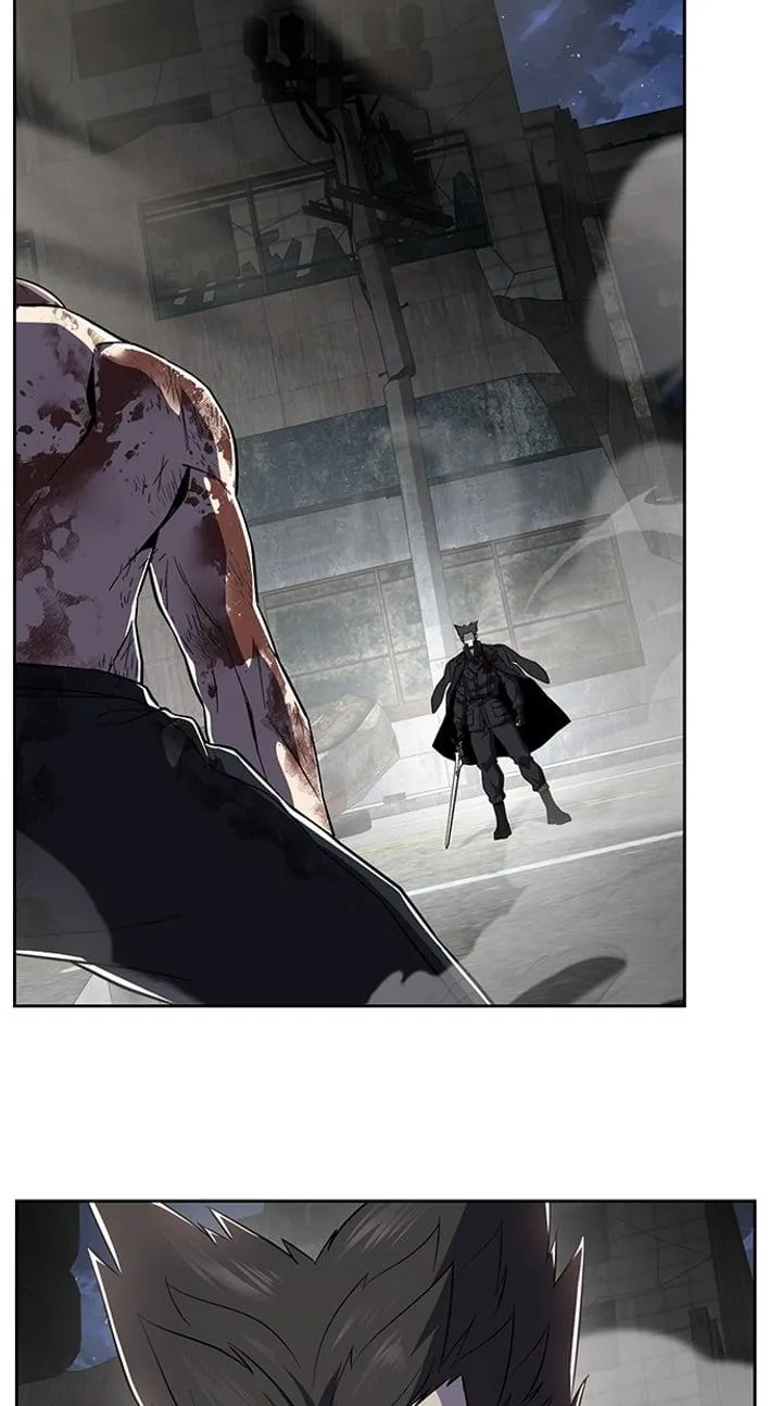 Page 41 - Ticket Hero Chapter 269