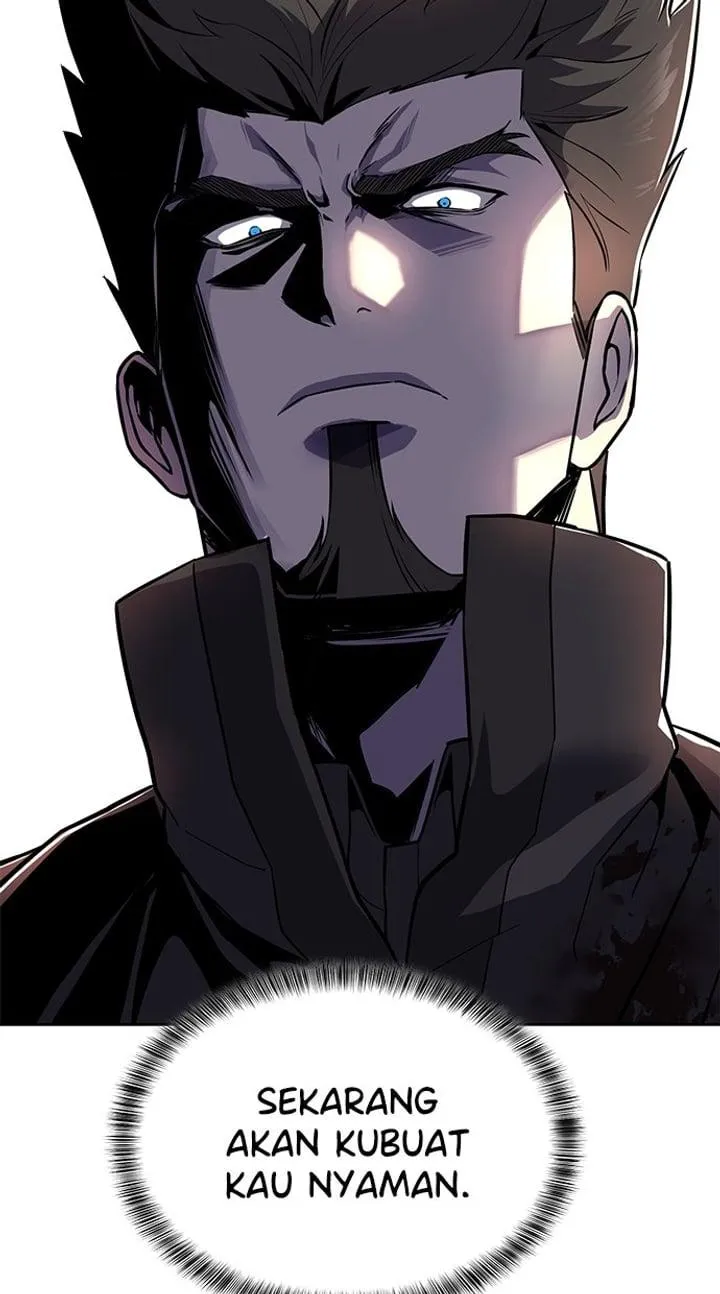Page 45 - Ticket Hero Chapter 269