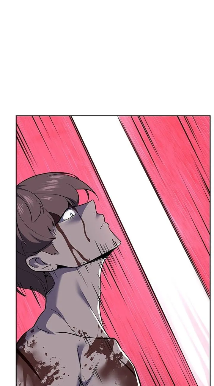 Page 51 - Ticket Hero Chapter 269