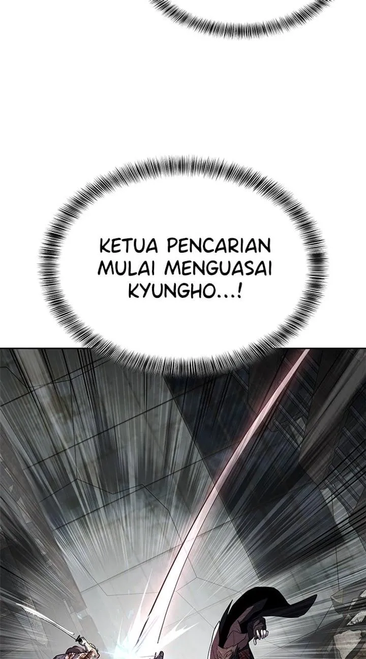 Page 55 - Ticket Hero Chapter 269