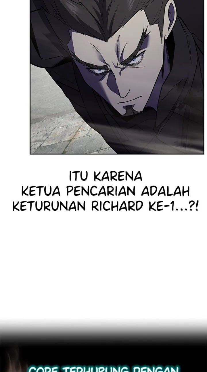 Page 59 - Ticket Hero Chapter 269