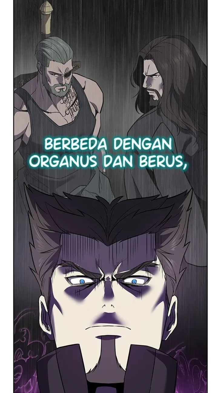 Page 63 - Ticket Hero Chapter 269
