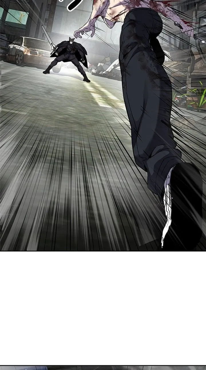 Page 69 - Ticket Hero Chapter 269