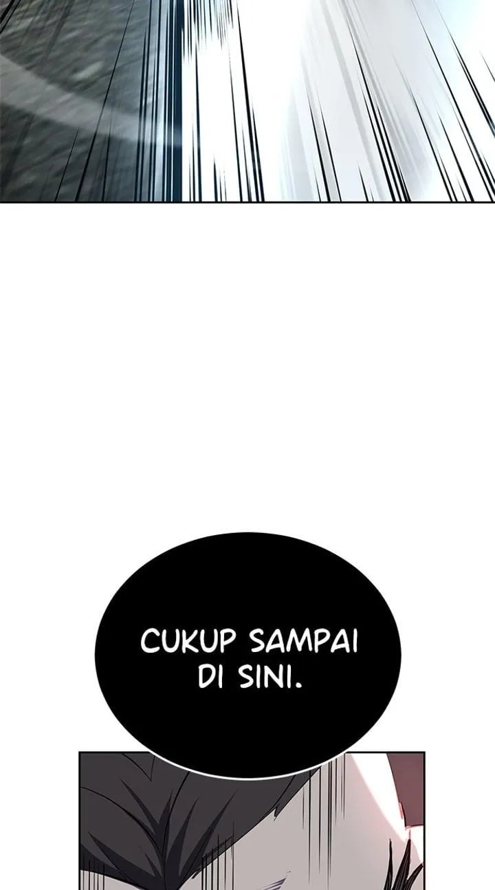 Page 71 - Ticket Hero Chapter 269
