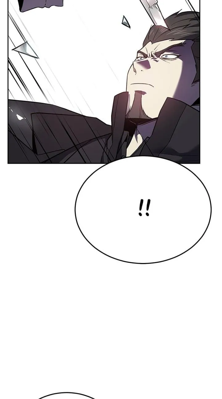 Page 77 - Ticket Hero Chapter 269