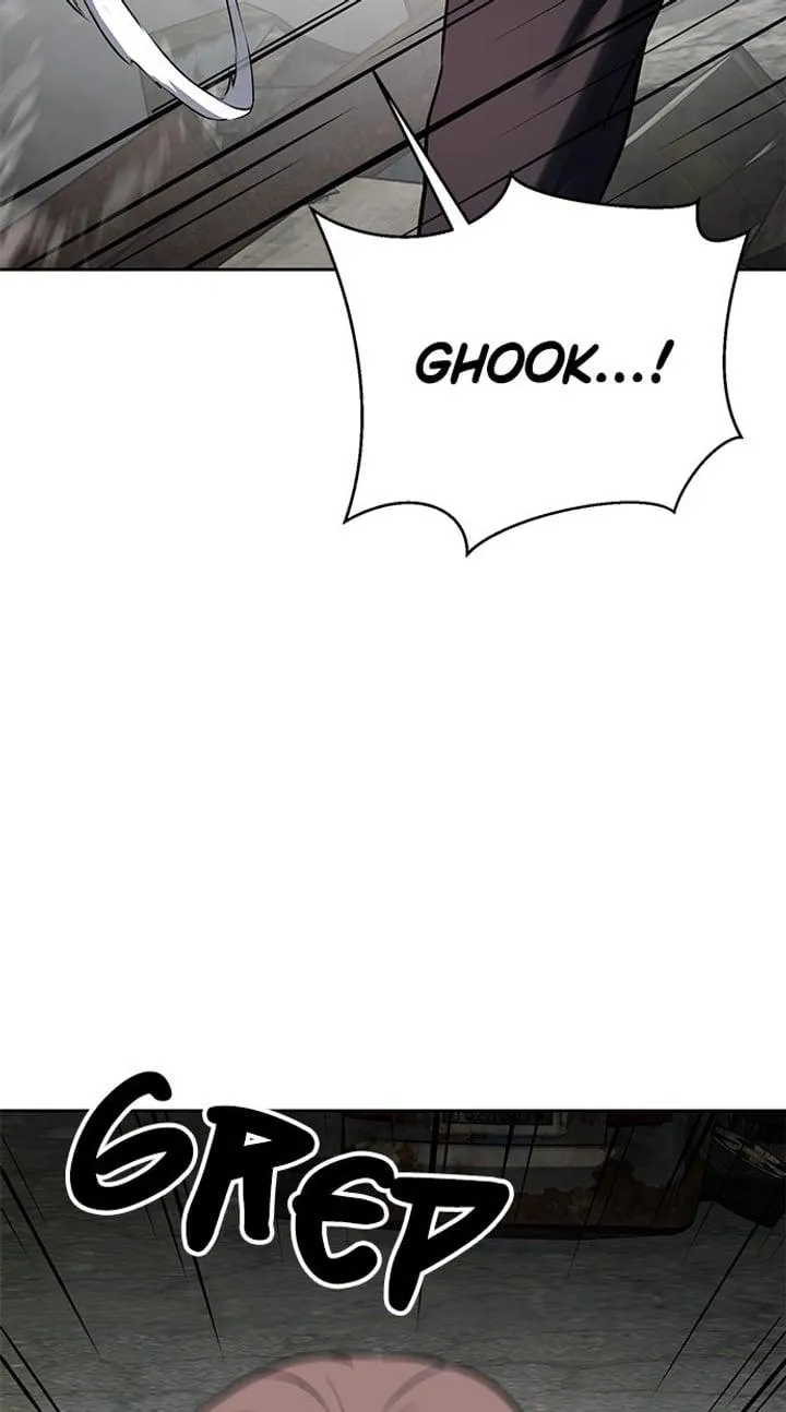 Page 79 - Ticket Hero Chapter 269