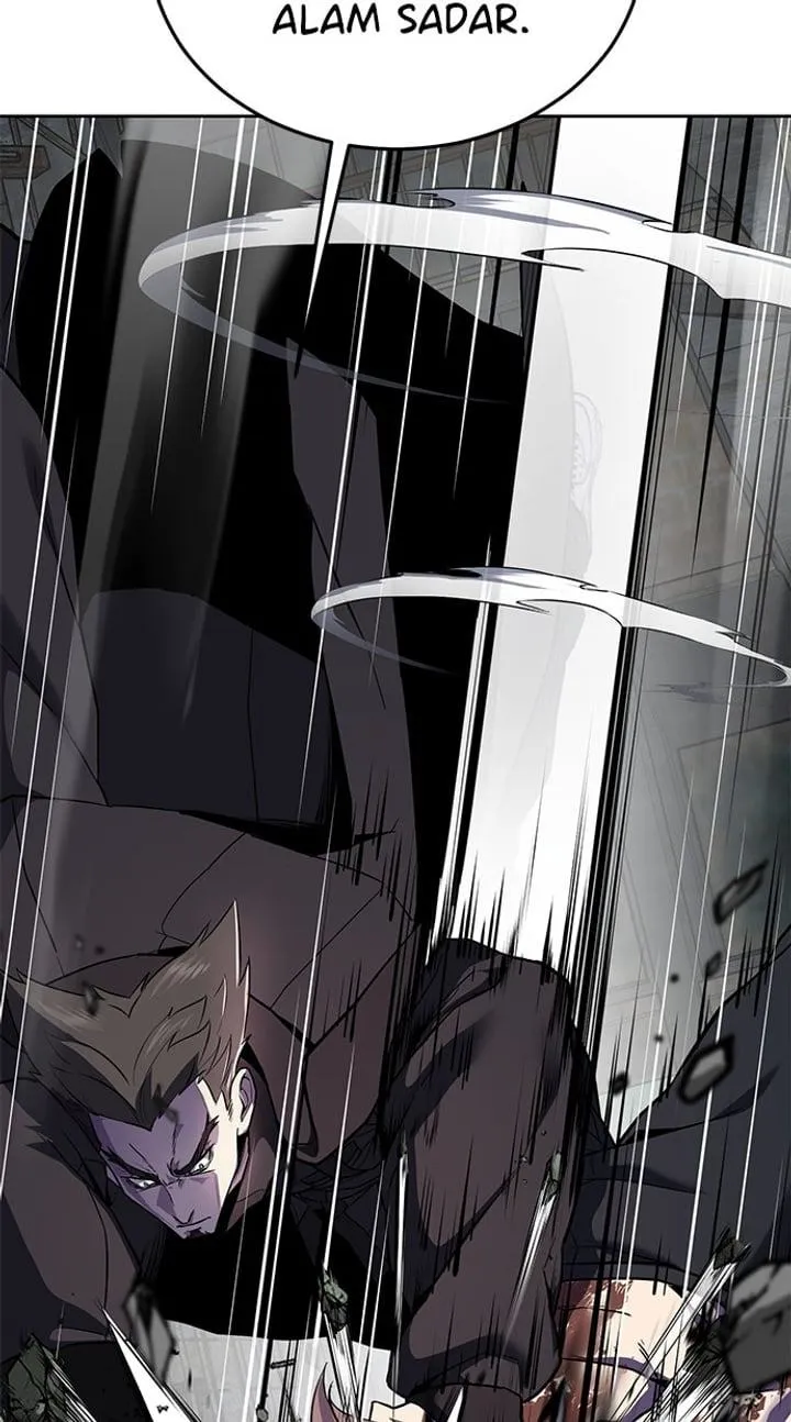 Page 81 - Ticket Hero Chapter 269