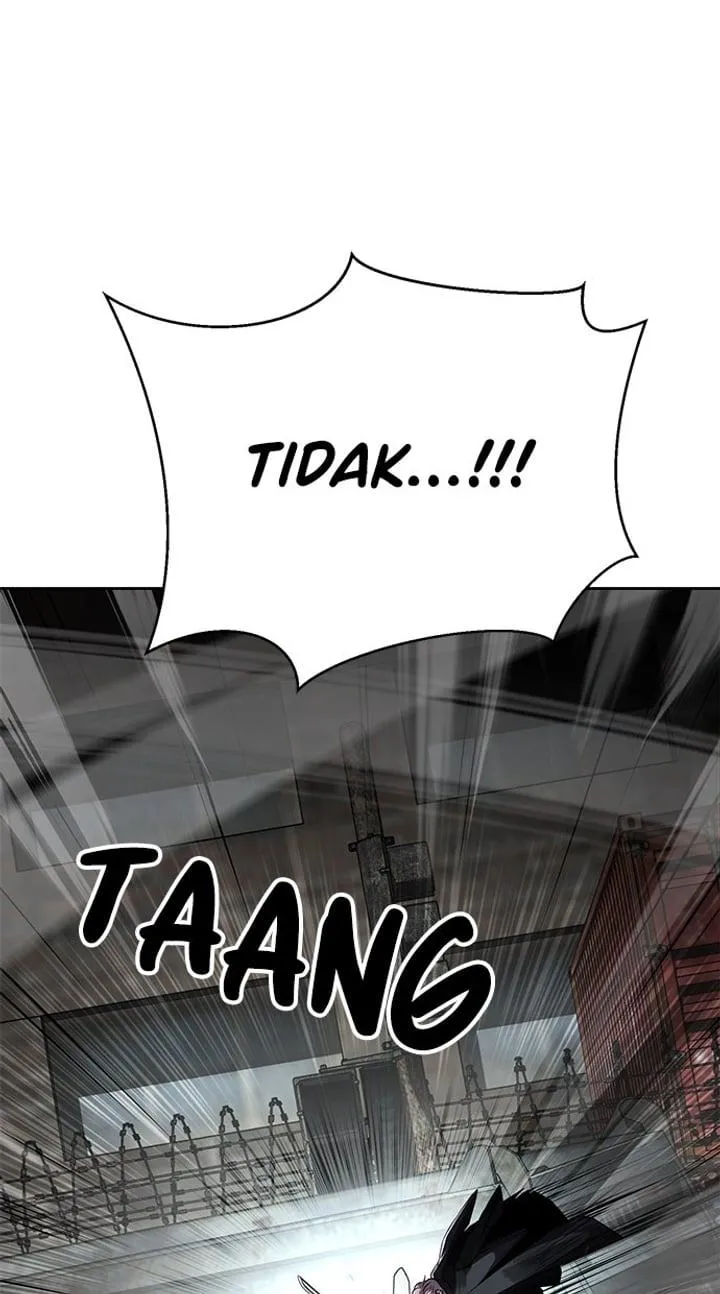Page 91 - Ticket Hero Chapter 269