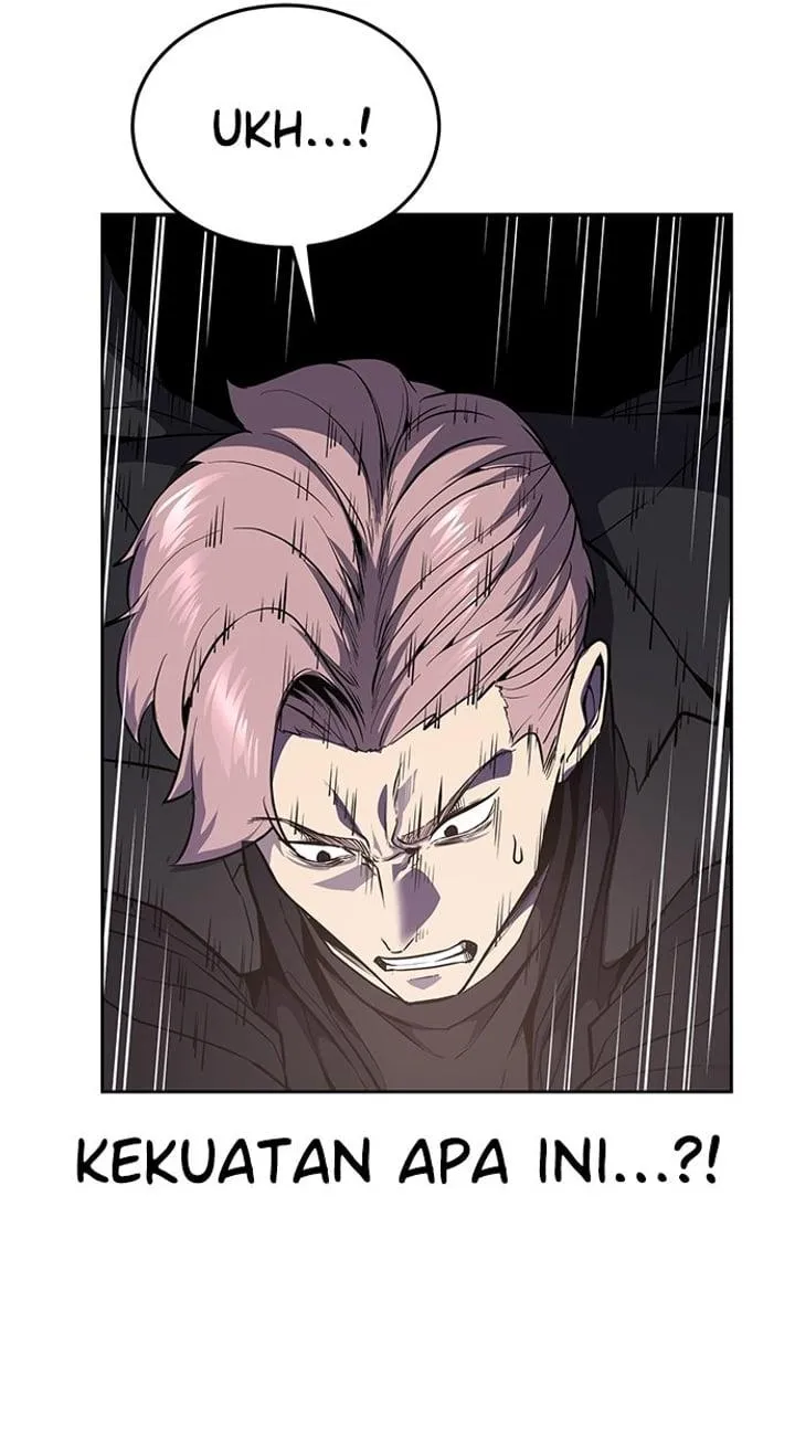 Page 93 - Ticket Hero Chapter 269