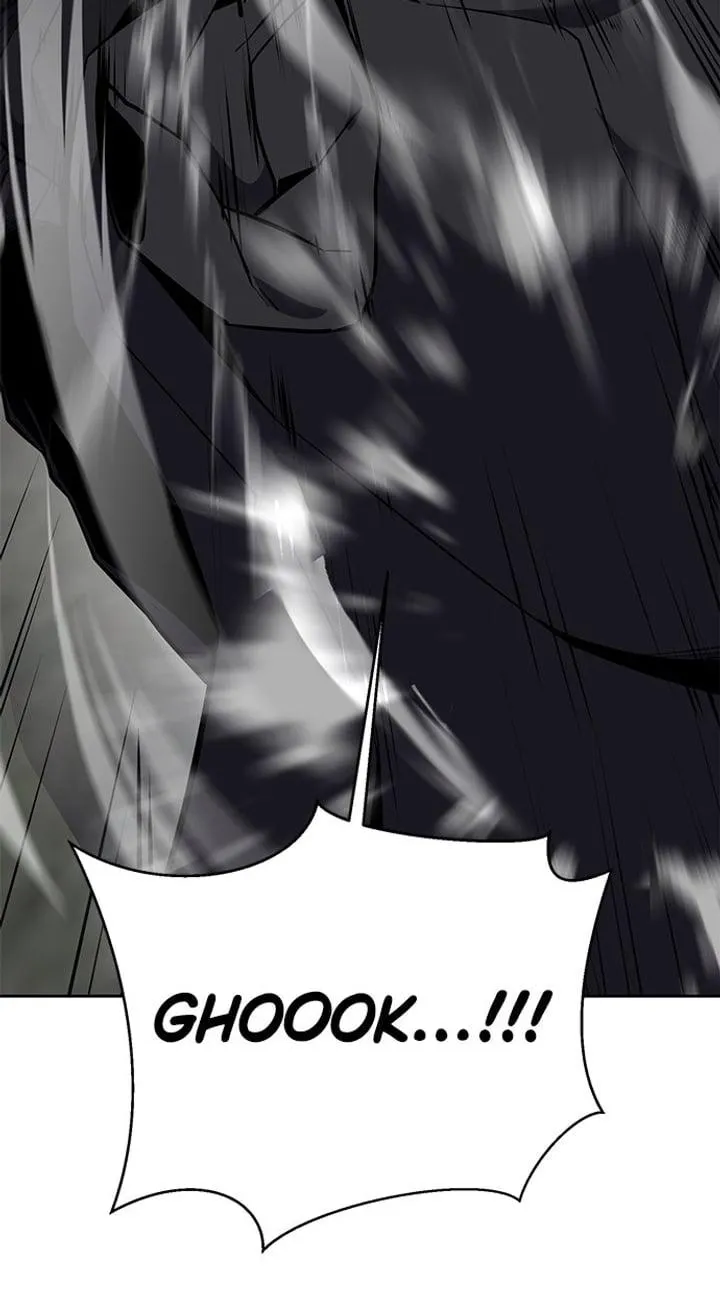 Page 95 - Ticket Hero Chapter 269