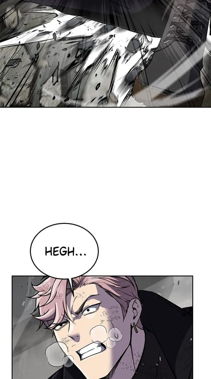 Page 97 - Ticket Hero Chapter 269