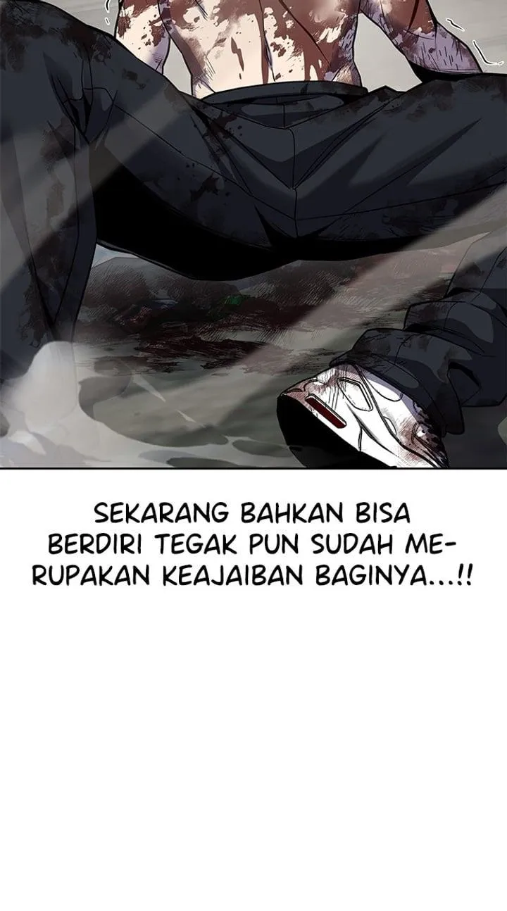 Page 99 - Ticket Hero Chapter 269
