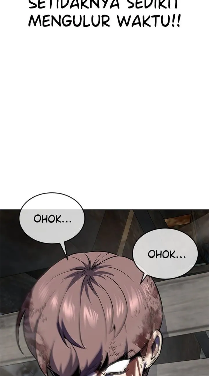 Page 101 - Ticket Hero Chapter 269