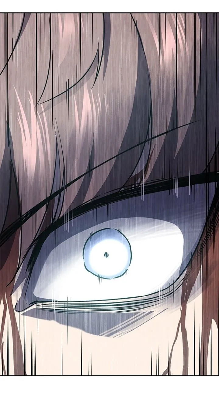 Page 103 - Ticket Hero Chapter 269
