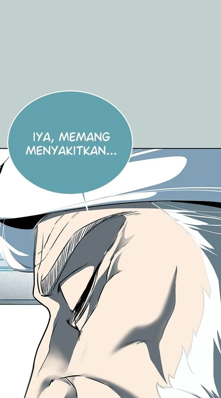 Page 109 - Ticket Hero Chapter 269
