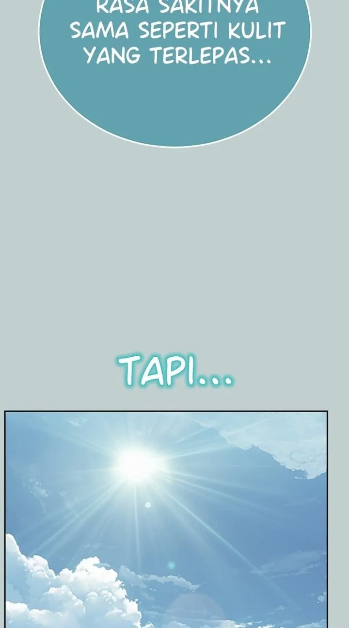 Page 117 - Ticket Hero Chapter 269
