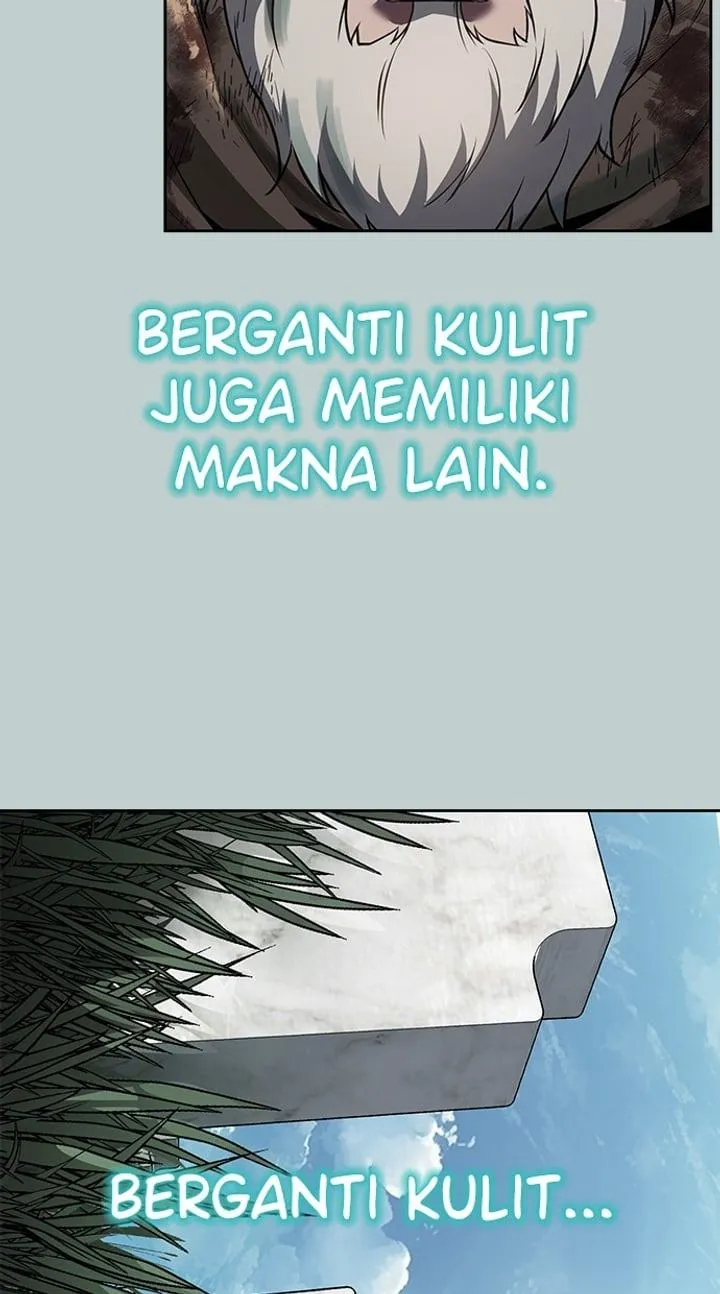Page 119 - Ticket Hero Chapter 269