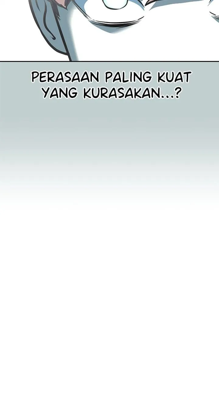 Page 131 - Ticket Hero Chapter 269