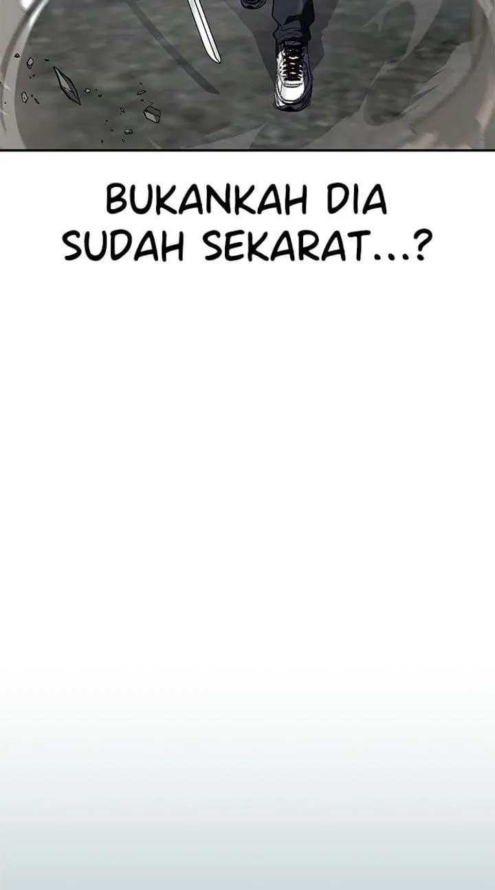 Page 141 - Ticket Hero Chapter 269