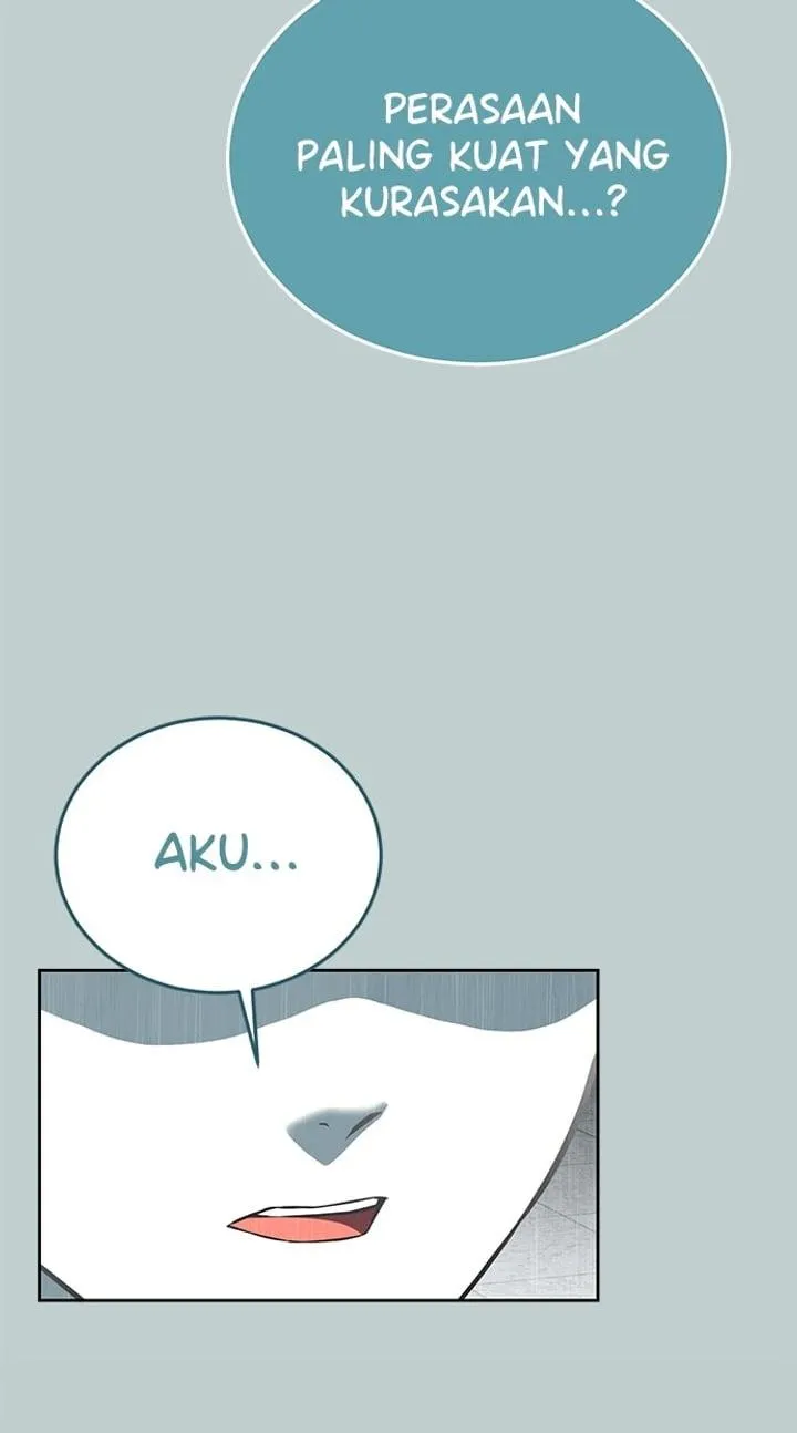 Page 143 - Ticket Hero Chapter 269