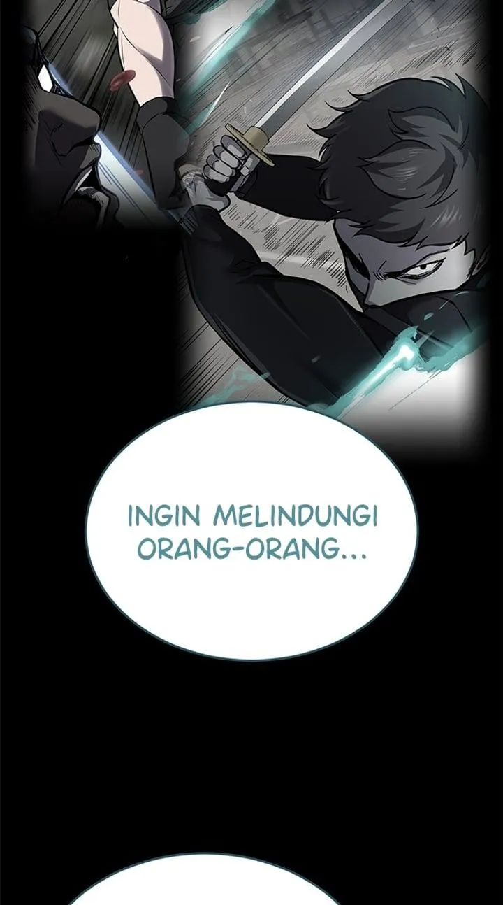 Page 145 - Ticket Hero Chapter 269