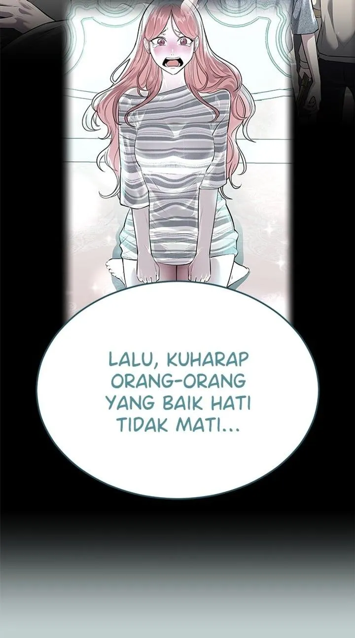 Page 147 - Ticket Hero Chapter 269