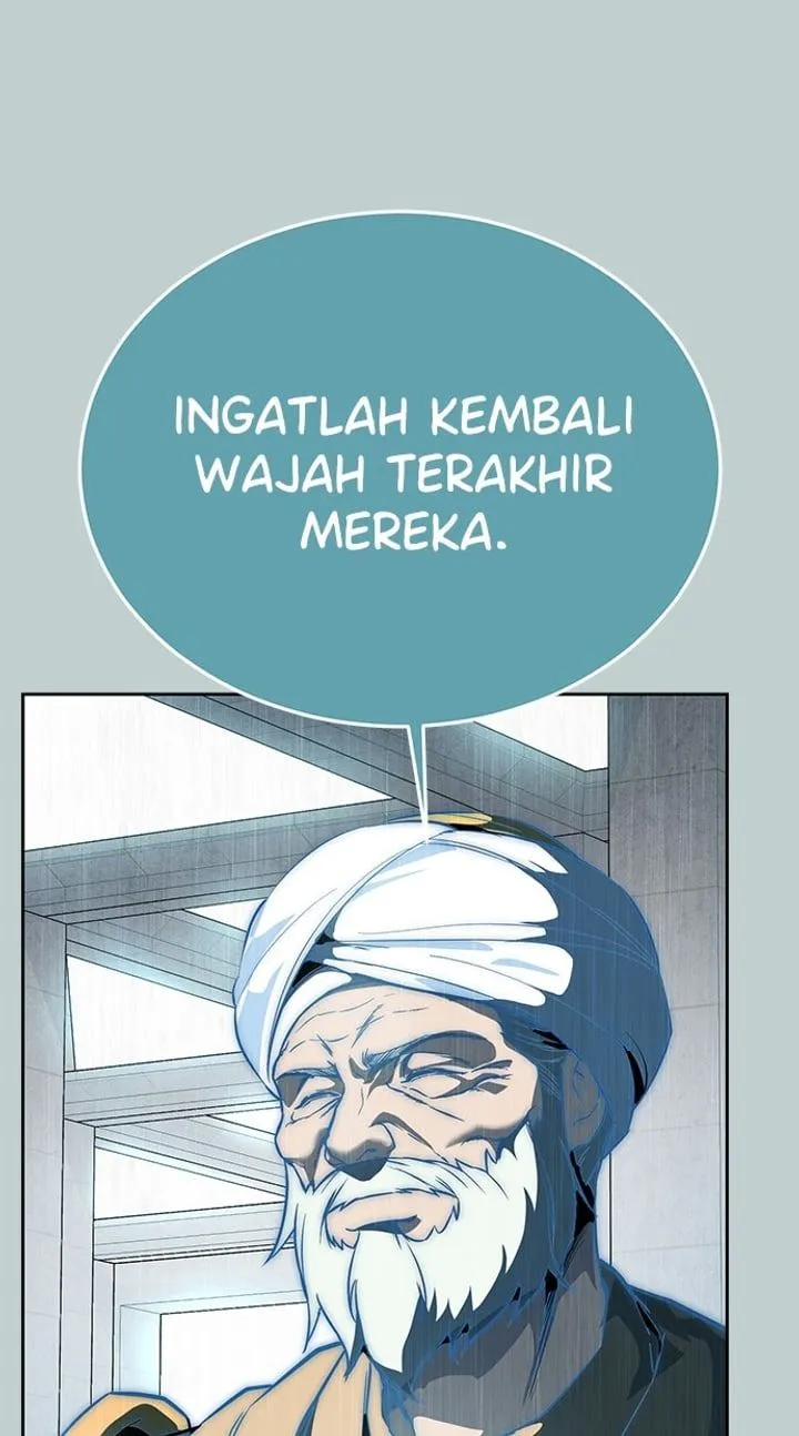 Page 151 - Ticket Hero Chapter 269